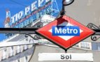 Metro Papa