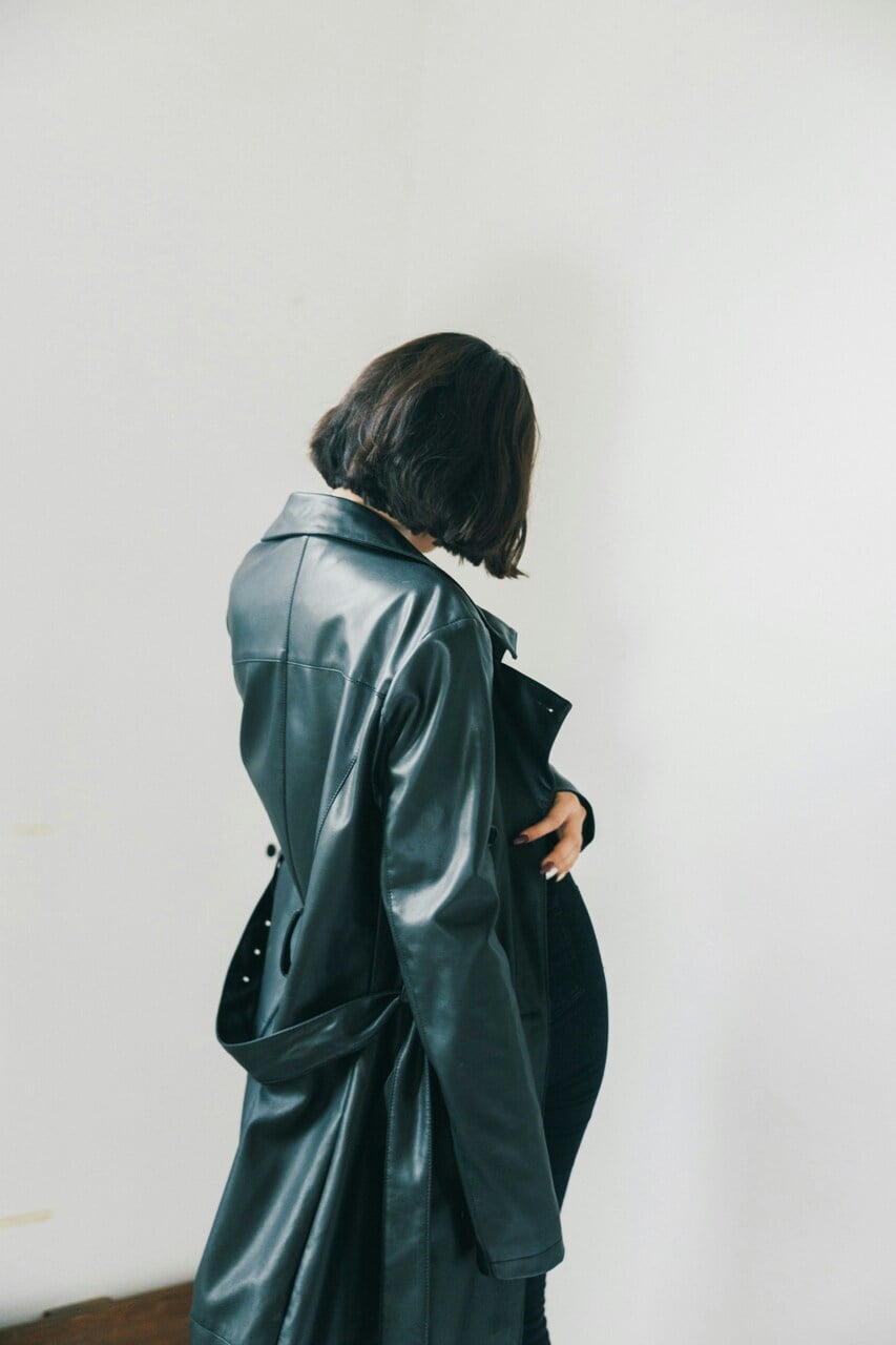 moda psicolog&iacute;a