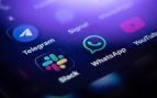 Cinco funciones ocultas de WhatsApp que cambian cómo usas la app cada día