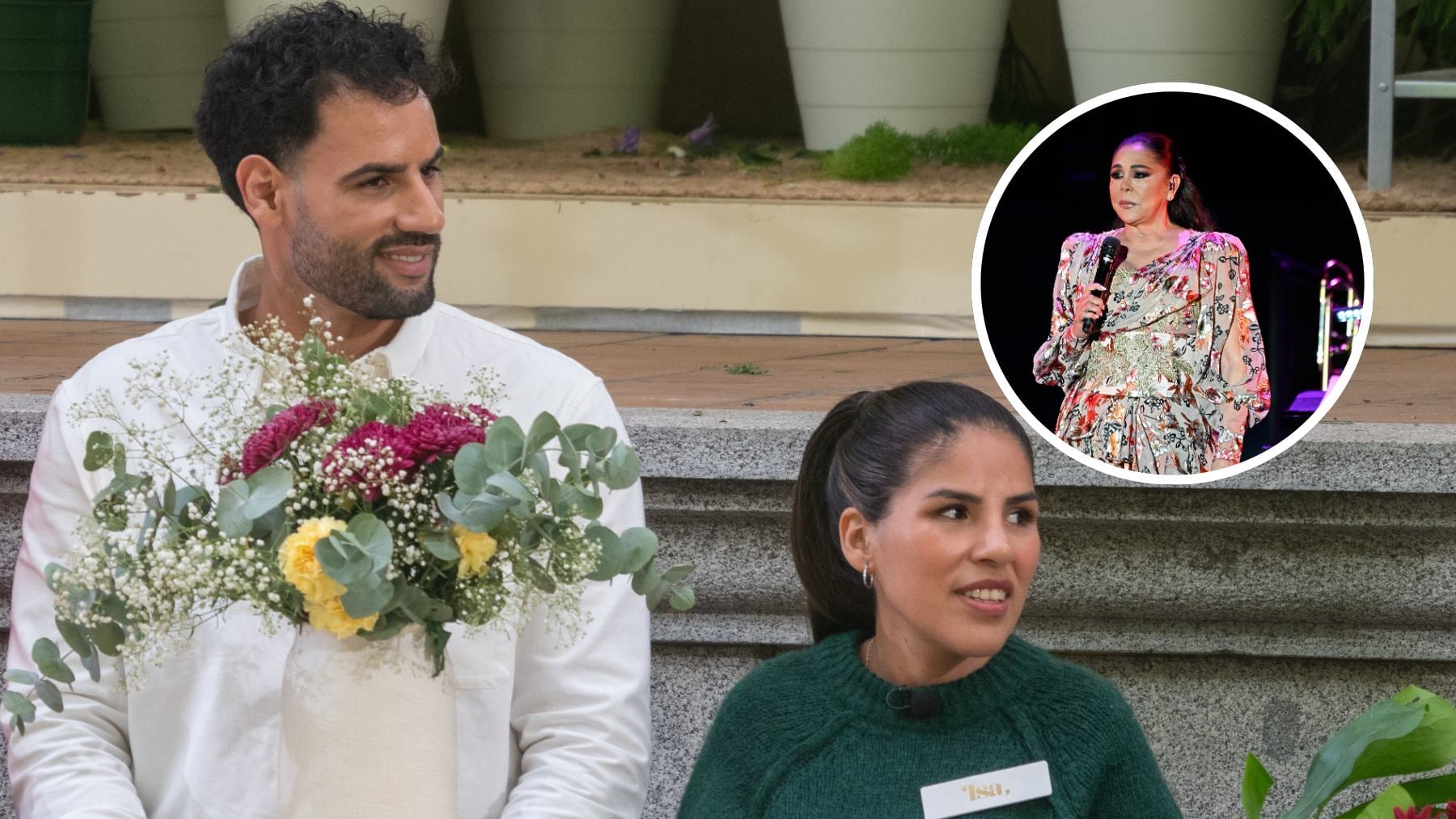 (Foto: COOL)