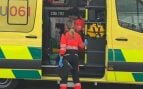 Investigan muerte Palma