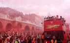 Arsenal
