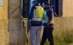 turista muerta hotel Mallorca fiesta