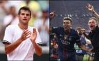 Jódar PSG