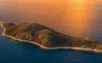 isla de grecia