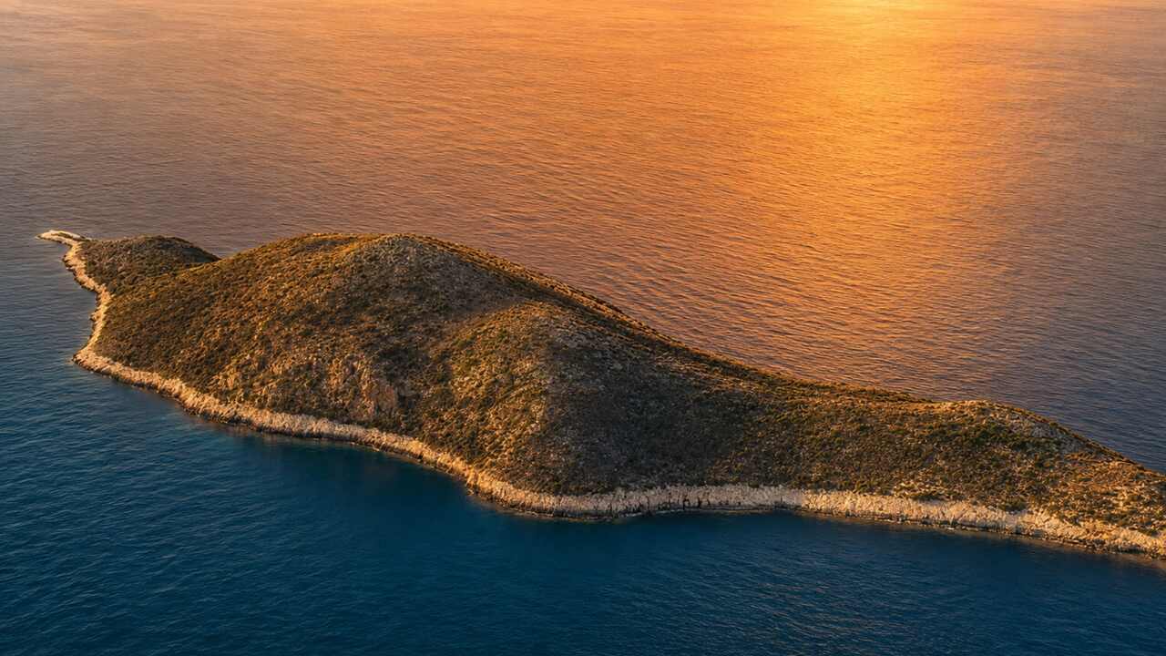 (Foto: makri_ island)