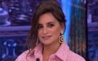penelope cruz,