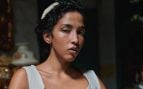 Netflix Cien años de soledad
