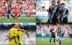 play off ascenso