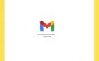 cuenta de Gmail inactiva