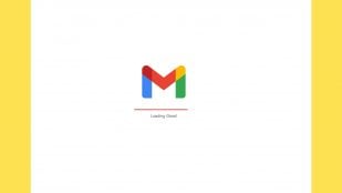 cuenta de Gmail inactiva