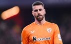 Unai Simón, Athletic, Champions