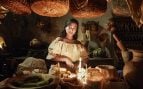 Netflix Cien años de soledad