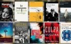 libros feria del libro