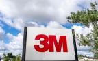 3M