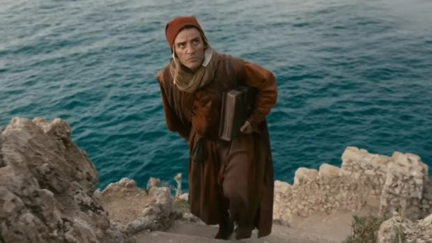 pel&iacute;culas streaming junio