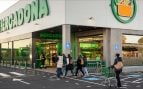 supermercados Corpus Christi
