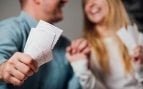 Trucos para Euromillones: cómo aumentar las probabilidades de ganar