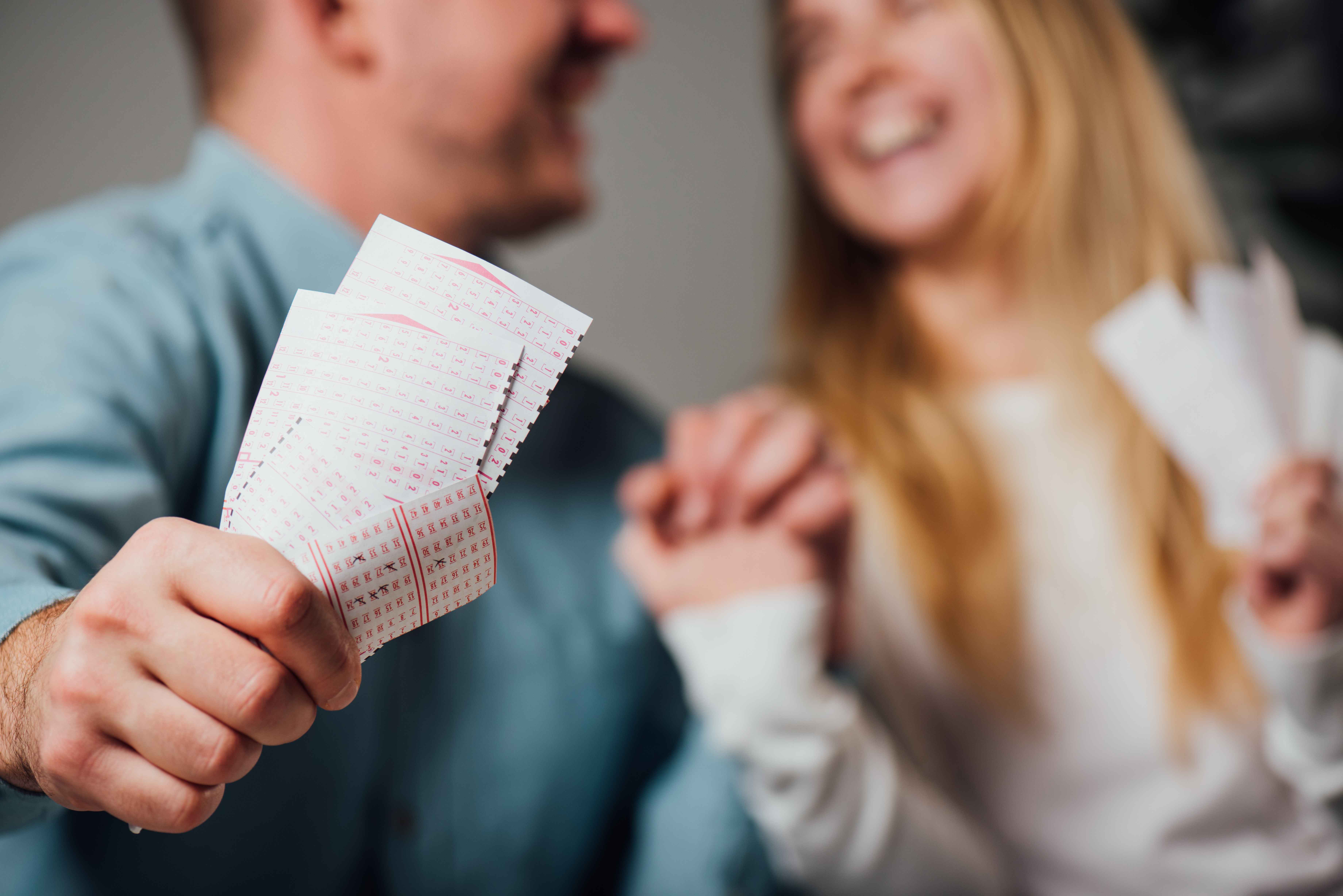 Trucos para Euromillones: cómo aumentar las probabilidades de ganar