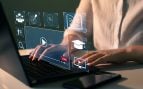 Sharingful: la forma inteligente de ahorrar compartiendo suscripciones digitales