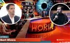 Albert Rivera Horizonte