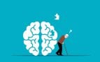 No hay que cantar victoria aún pero los científicos han encontrado en el ADN humano el interruptor genético para curar el Alzheimer y es el mismo que el que usan los osos para hibernar