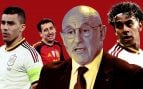 España Mundial