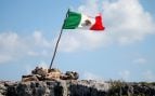 México o Méjico, cómo se escribe México en español, Méjico en la RAE, Méjico o México en la RAE.