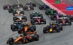 entradas GP Barcelona-Cataluña