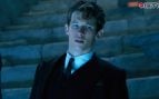 Callum Turner en 'Animales fantásticos'. (HBO)