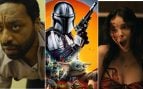 Star Wars Disney