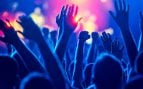 conciertos Murcia