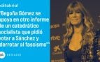 Editorial Begoña