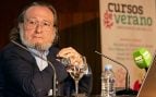 El estrecho de Ormuz