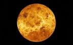 Venus