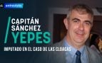 Yepes Uco