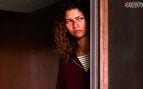 Escena de Euphoria, serie de HBO Max.