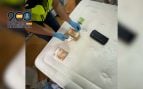 narcopisos, droga, Madrid, Policía, detenidos, desmantelados, sucesos