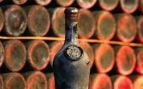 bodega stalin vinos subasta universidad