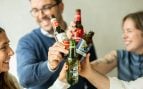 Heineken España es la primera cervecera española que trabaja sólo con energías renovables. (Foto: Heineken España).