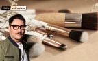 david frances maquillaje novia