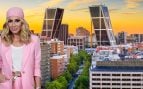 Así es la casa de Marta Sánchez en Madrid: una vivienda luminosa en Hortaleza que refleja cuatro décadas de carrera
