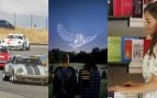 Madrid, planes, junio