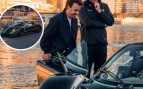 Ni Ferrari ni Aston Martin: el capricho más exclusivo de Fernando Alonso cuesta 10 millones de euros
