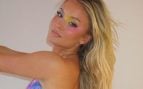 Dos expertos explican cómo hacer el maquillaje perfecto para festivales: «Base ligera y color en sombras y colorete»