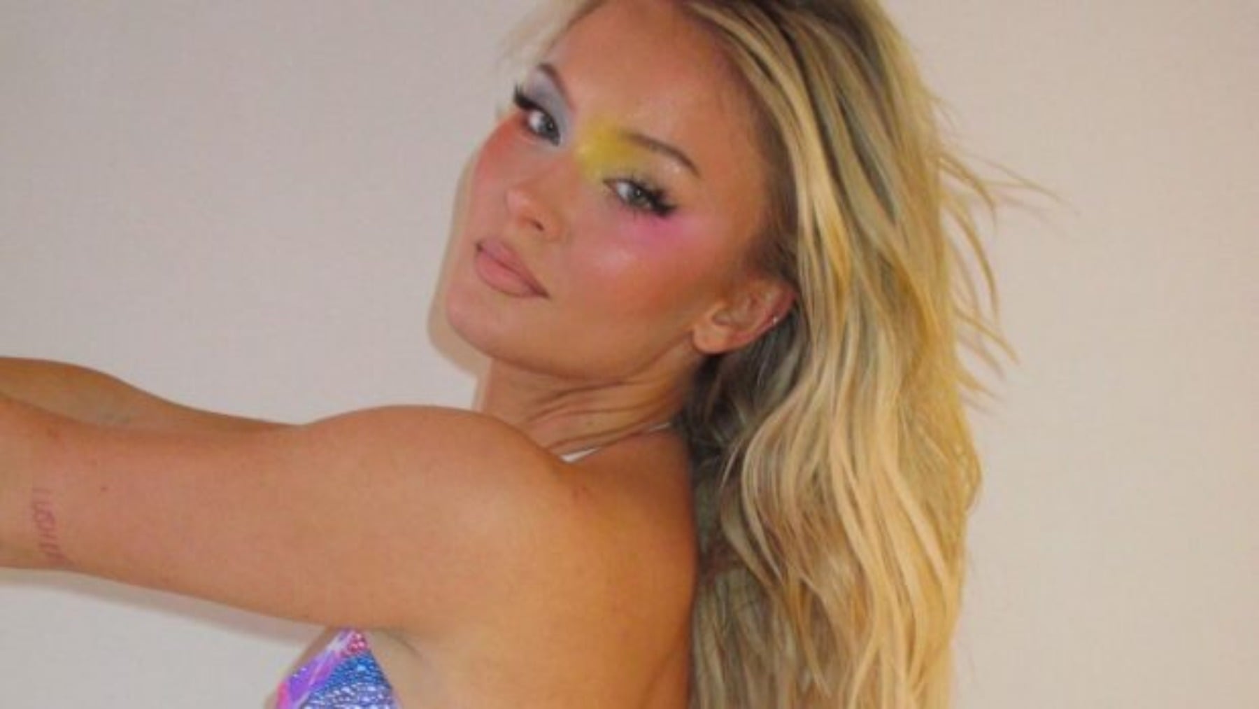 (Foto: @zaralarsson)
