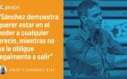Sánchez