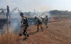 menor herido incendio llubí