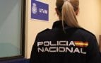 agresión sexual, niña, Marbella, colegio, Málaga, Policía Nacional, sucesos