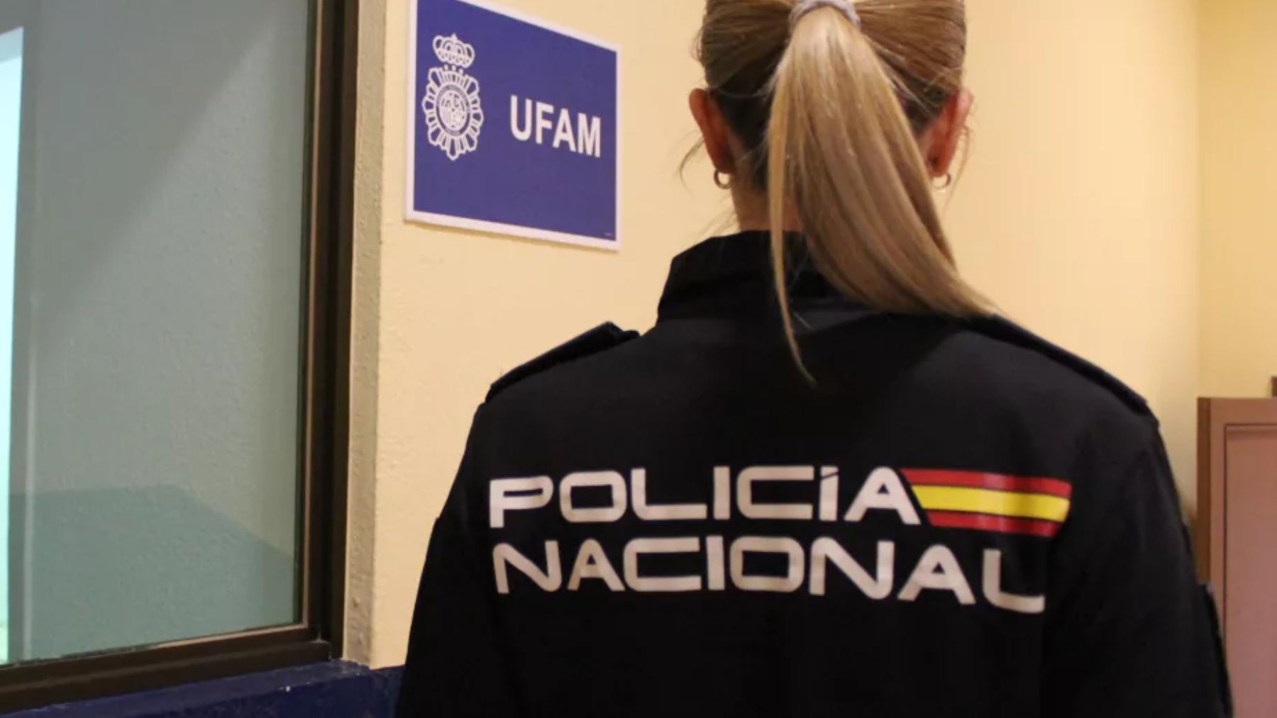 Investigan a un menor por una agresión sexual a una niña de 4 años en un colegio de Marbella